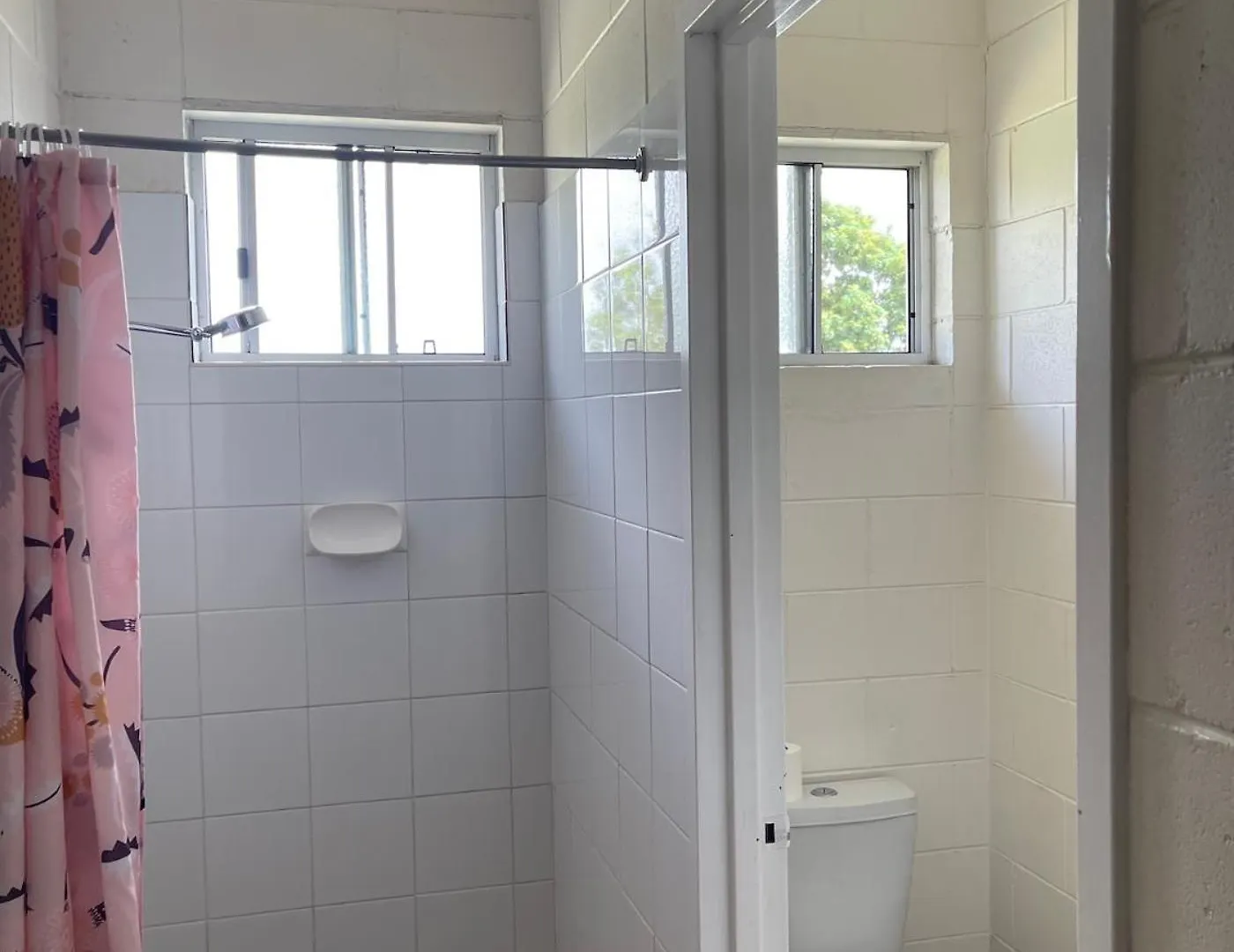 Hillview Motel Charters Towers Qld 0*,